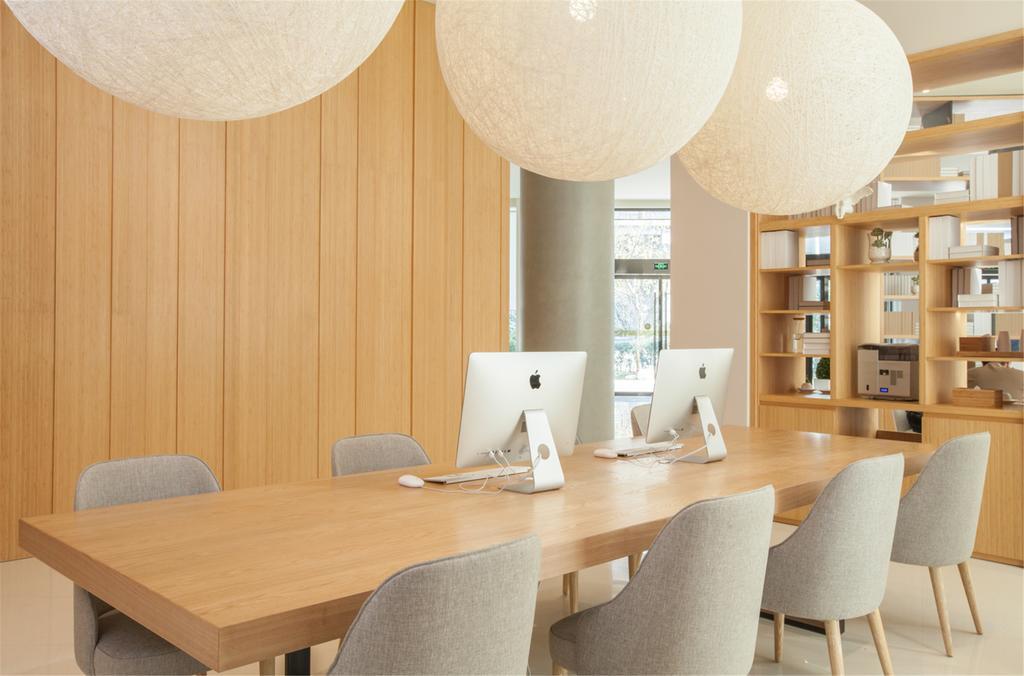 Ji Hotel Shanghai Hongqiao Zhongshan West Road מראה חיצוני תמונה