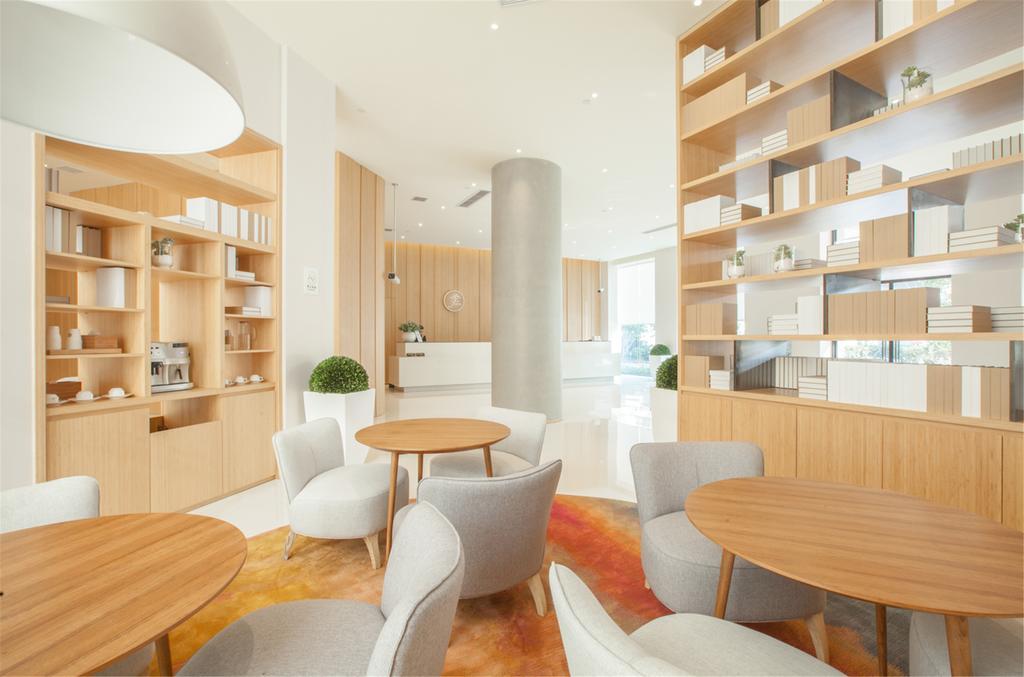 Ji Hotel Shanghai Hongqiao Zhongshan West Road מראה חיצוני תמונה